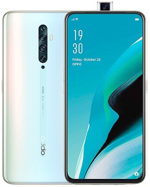 Oppo Reno2 F Dual SIM TD-LTE VN TH V2 128GB CPH1989